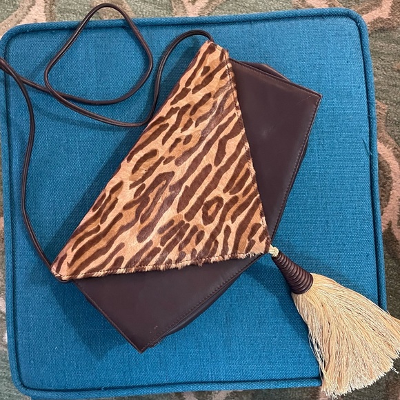 Cute , elegant - Picture 3 of 4